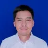 Edi Setiawan