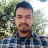 SANTOSH SAINI