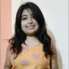 Vaidehi Muley