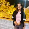 Pooja
