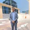 Osman Ibrahim