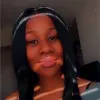 Tiara Robinson