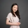 Jane Chang