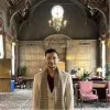 Dhanush