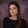 Fatima Fayyaz