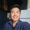 Melvin Chang