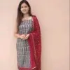 Esha Kotnala