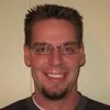 Jason Montgomery