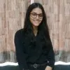 Ambika Jitendra Singh