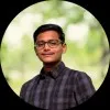 Harsh Patel