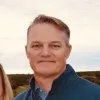 Jeff Harbers