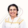 Lina Abdelaal