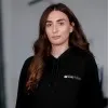 Julieta