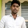Sanjay Raj