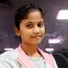 Km Alka