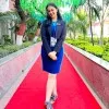 Jigyasa Kohli