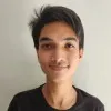 Yusuf Palekar