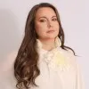 Eleonora Bondar