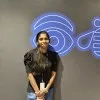 Pavithra