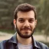 Mohammad Sharifi