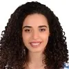 Sara Ibrahim Gad