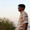 Kartik Dubey