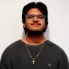 Sanjeet Samuel Palukuri