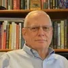 Richard Davis