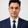 Bikash Chandra Sahu