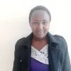Chepngetich mercy