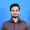 Chetan Bannigolamath
