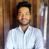Kunal Agawane