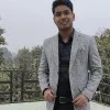 Vicky Kumar
