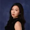 Xinyue Yin