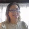 Anne Skove