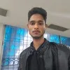 Sayyed Lukman