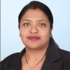 Sunita Swami