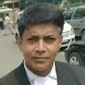 Md Afzal Hussain