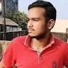 Soumyodeep Mukherjee