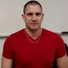 Sean Anthony