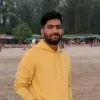 Pankaj Taro