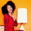 Nondumiso Moalusi