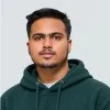 Pratik Kumar
