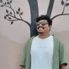 Gandikota Mahendhar
