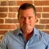 Chris Rice
