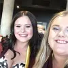 Tayla Wingrave