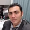 Jonathan Serrano