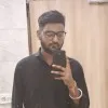 Ayush Srivastava