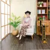 Agnes Nur Afifah Ayuningtias