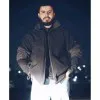 Mohammad Al